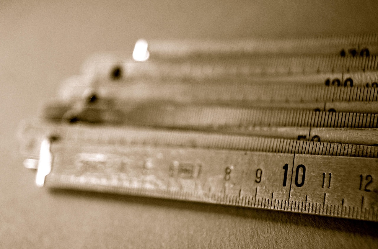 最新危急值检测标准及其应用概述