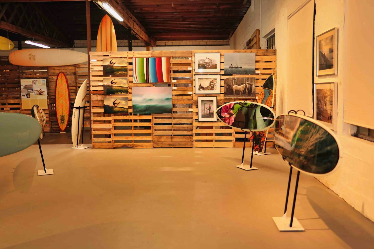 三室两厅装修效果图，打造理想居住空间的艺术之旅探索