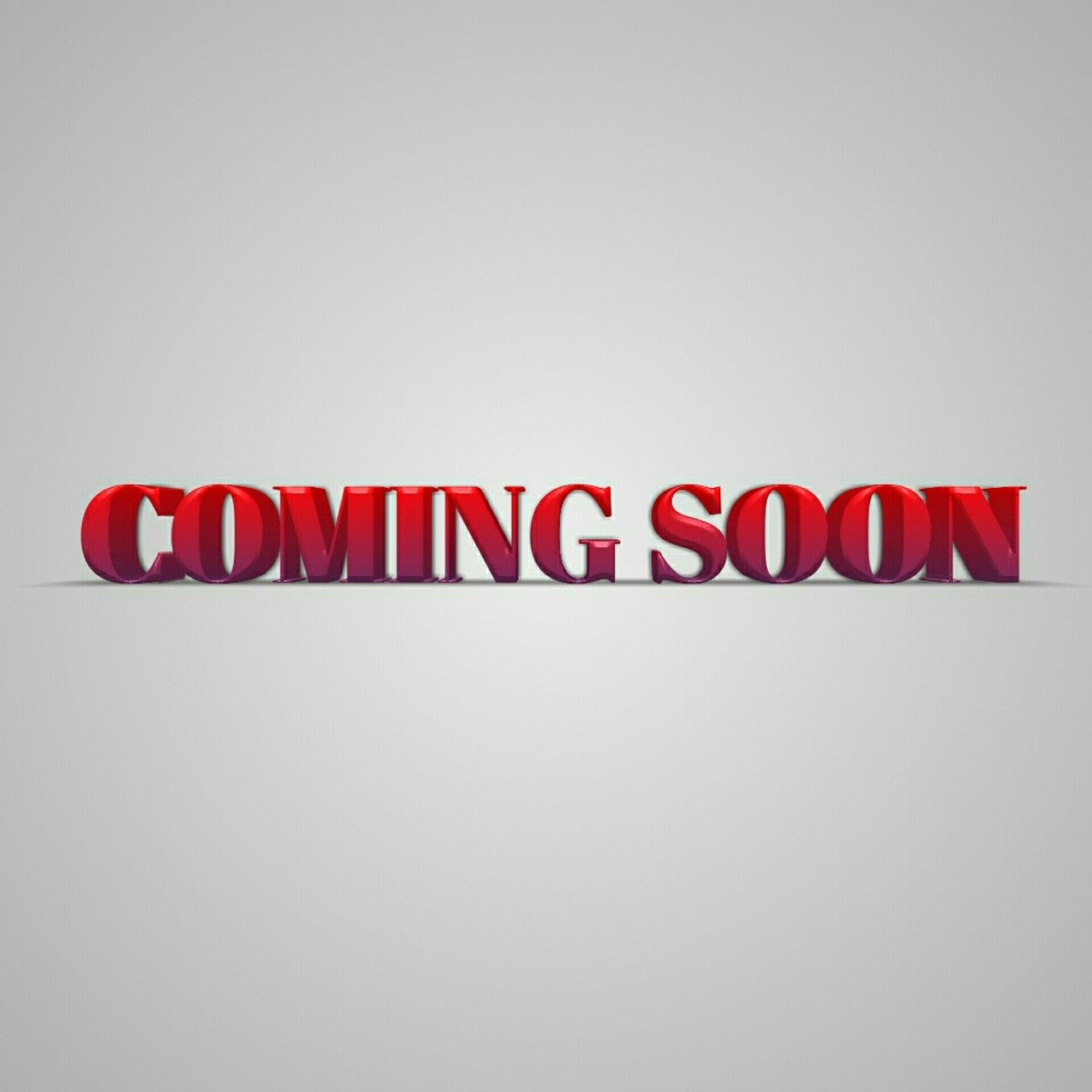 盘锦市委组织部发布最新公告