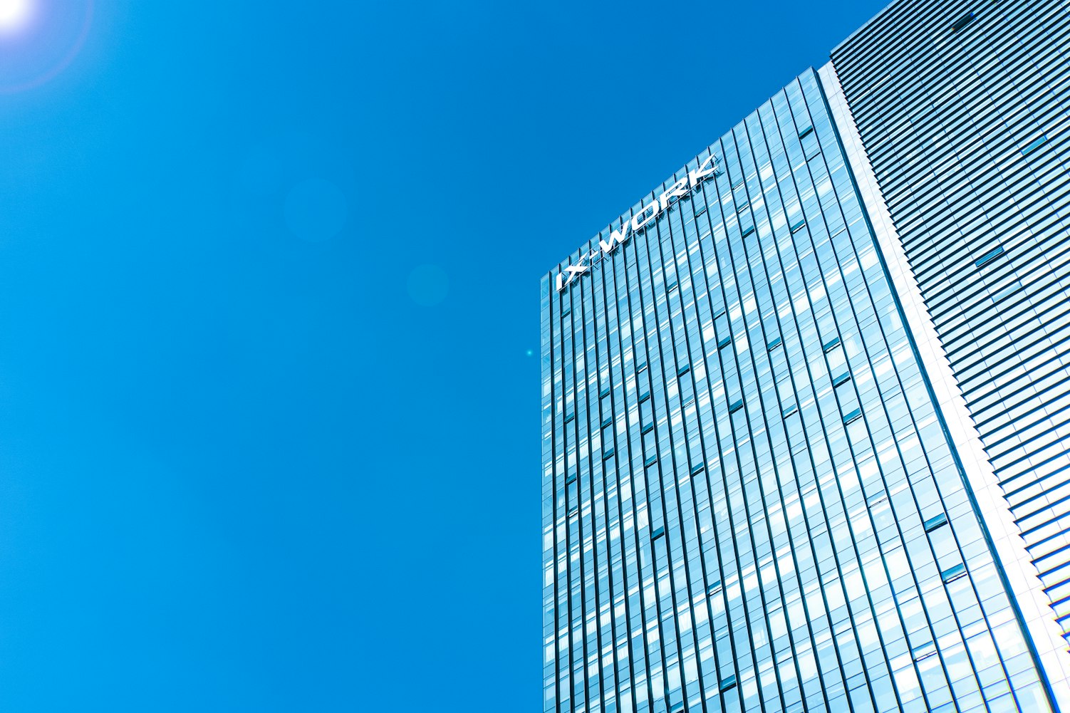 新乡市最新人事任命,推动城市发展的新一轮人才布局战略