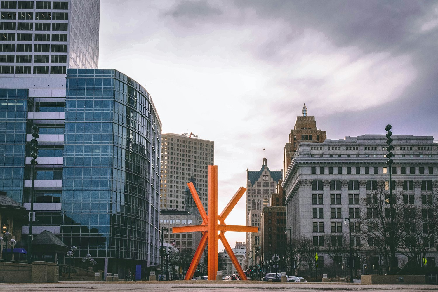 新乡市最新人事任命,推动城市发展的新一轮人才布局战略