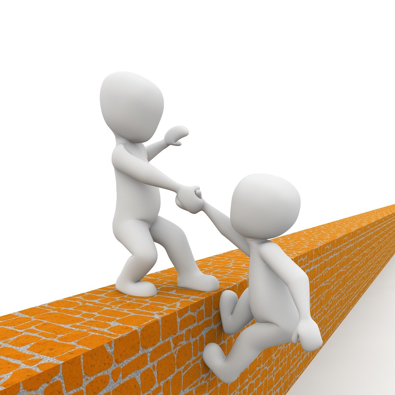 新能源上市公司排名及其影响力深度解析