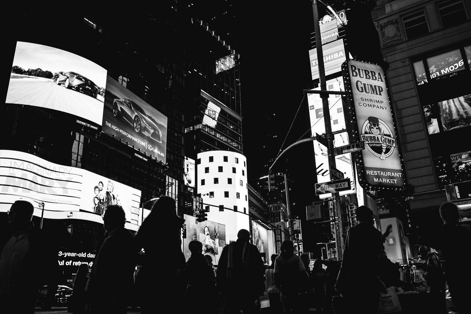 探索最新港剧播放工具，尽享追剧体验