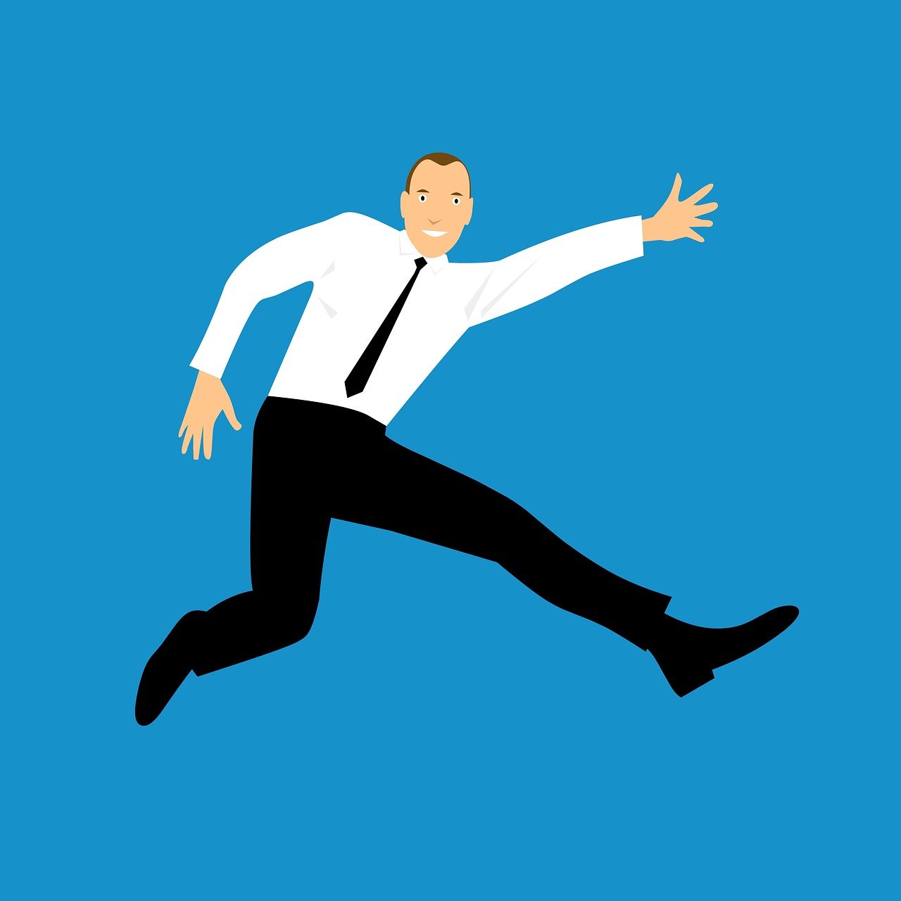 哈尔滨新动态,城市焕发新生,活力四溢