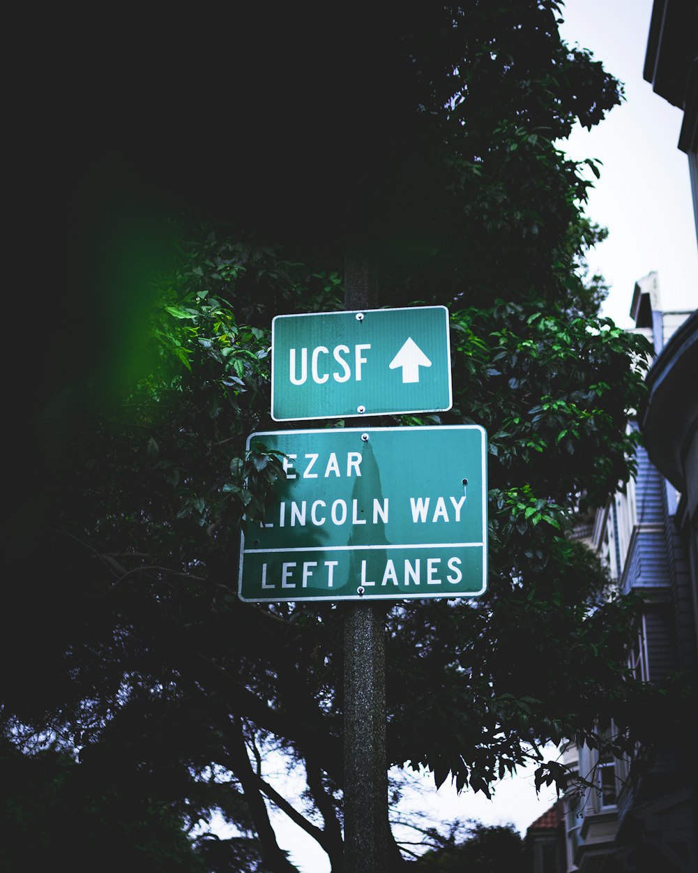 军工行情，趋势、机遇与挑战并存并存的发展之路