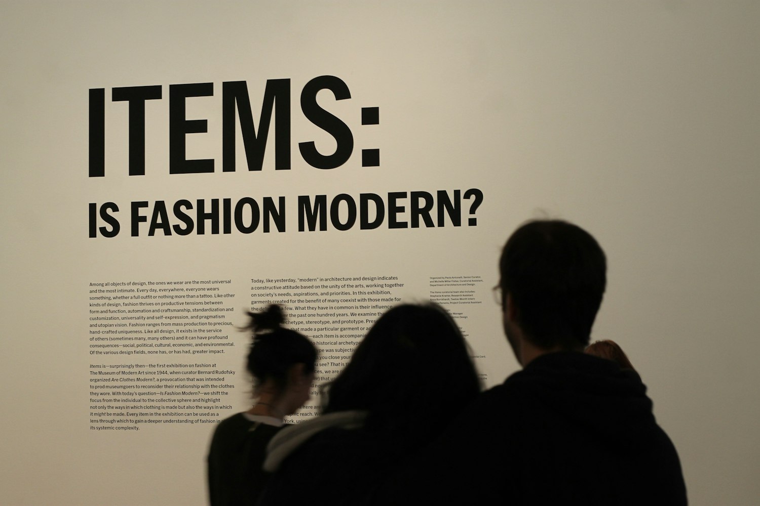 丘俊杰新作品揭秘,探索艺术的新领域