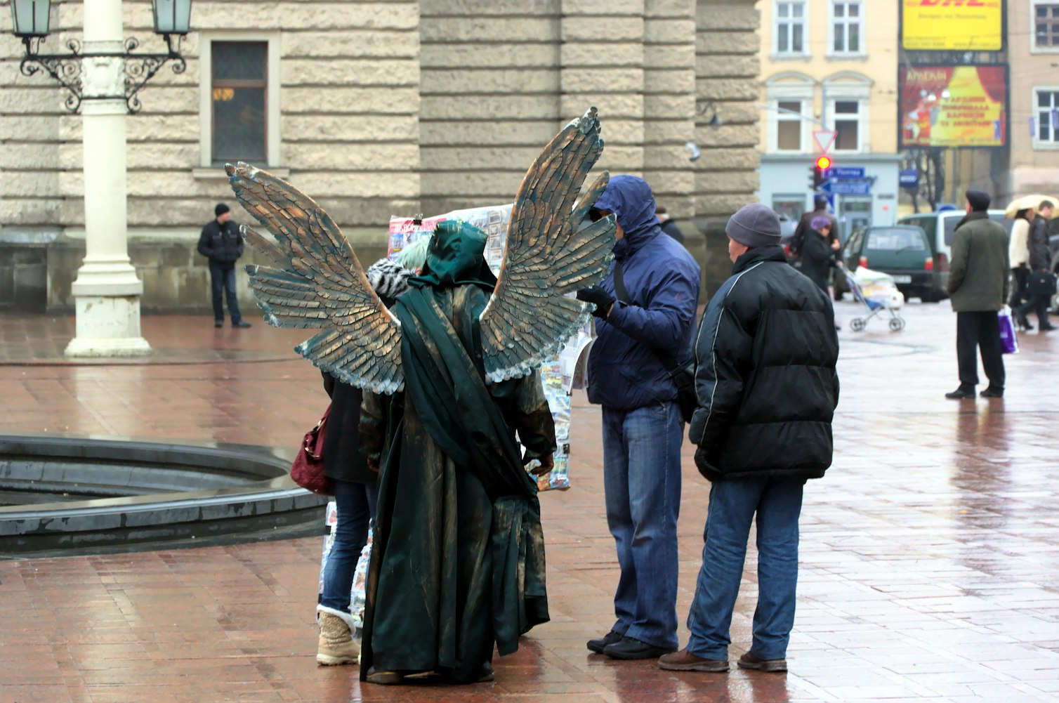 女人公敌电视剧第一季,职场女性的生存挑战与奋斗