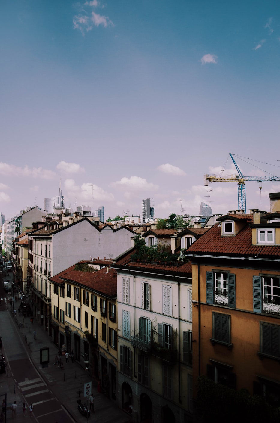 番禺最新街景，展现城市新面貌的魅力之地