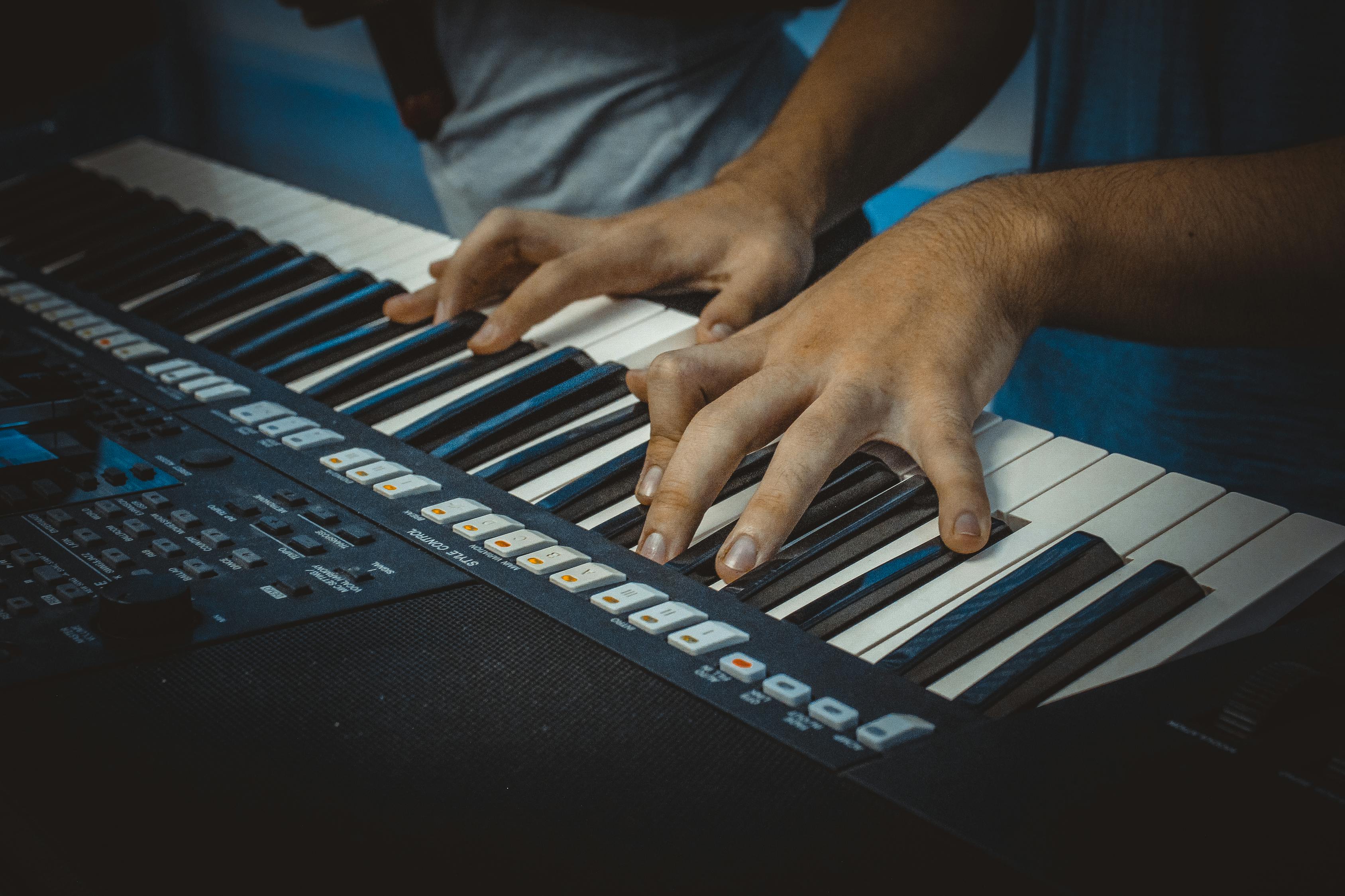 波播播放器新版下载,全新音乐视听体验升级盛宴