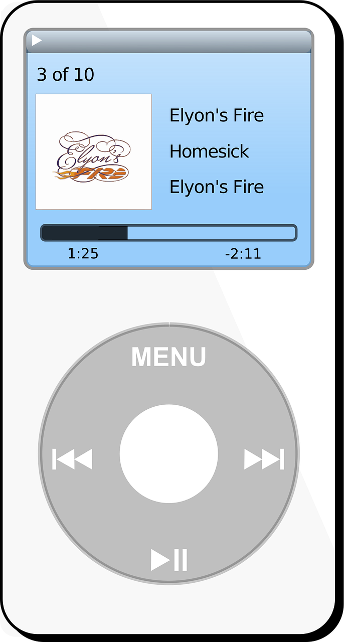 波播播放器新版下载,全新音乐视听体验升级盛宴