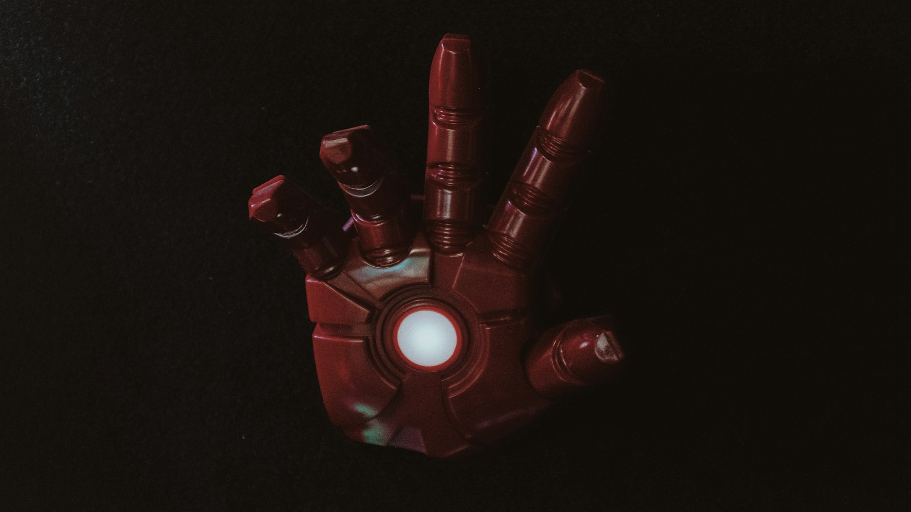 星星动漫，虚拟世界的魅力探索之旅