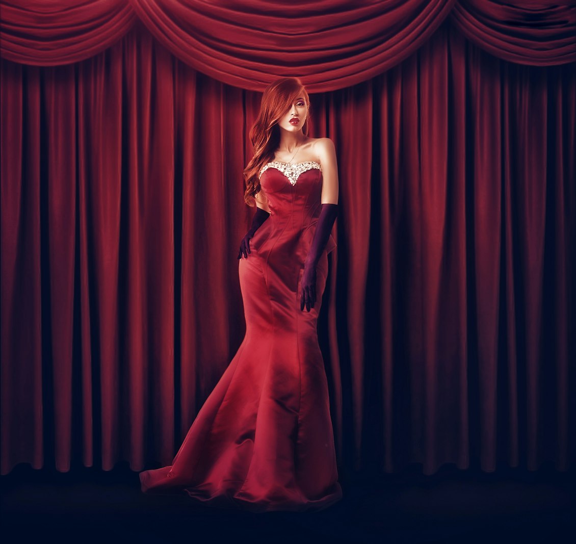 最新壁纸,时尚潮流的艺术探索