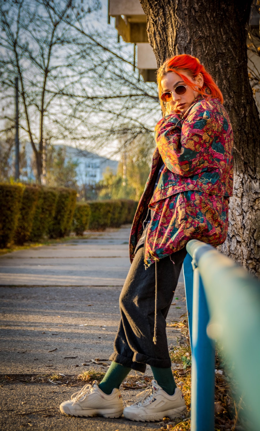 最新壁纸,时尚潮流的艺术探索