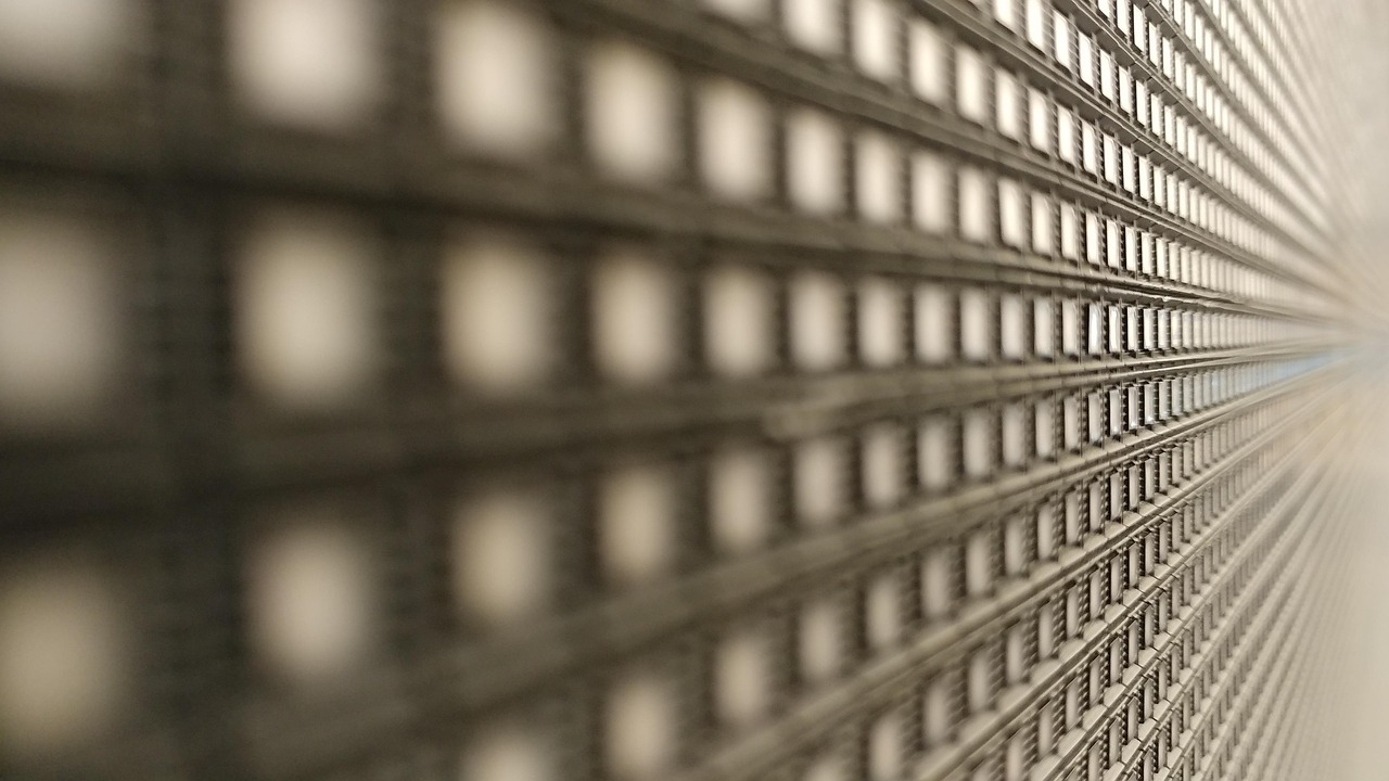 明源云的发展之路，探究上市进程与未来展望