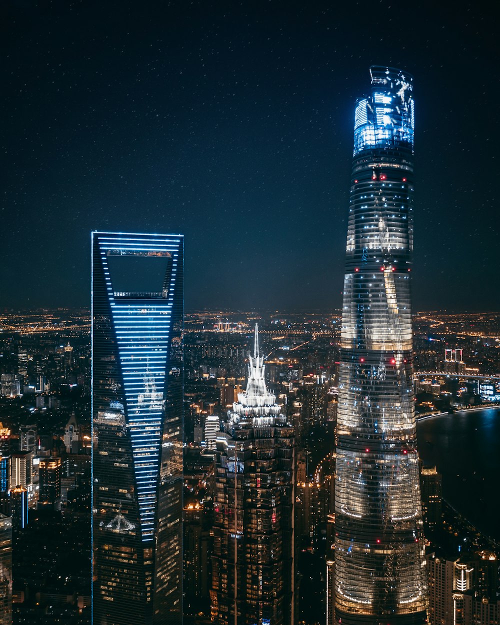 阜阳万达旅游资讯更新，探索城市新貌的绝佳指南