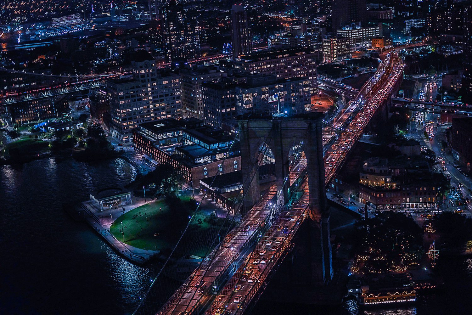 阜阳万达旅游资讯更新,探索城市新貌的绝佳指南