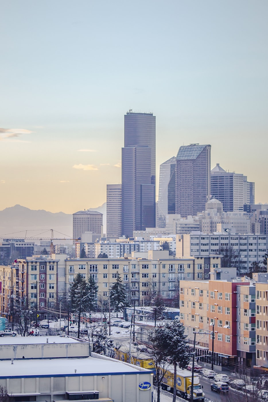 阜阳万达旅游资讯更新,探索城市新貌的绝佳指南