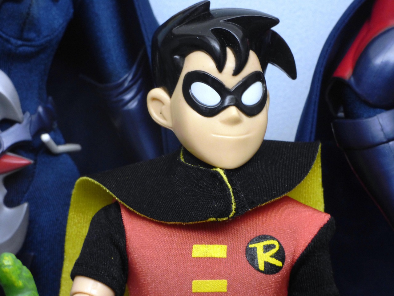 DNF动漫，热血冒险与英雄荣耀的绚烂交织