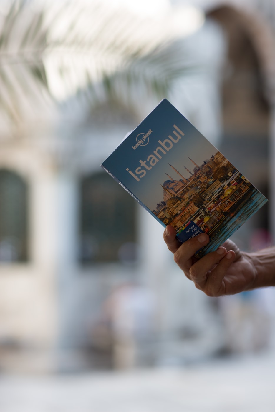 新手股票入门指南,从入门到精通的股市探索之旅