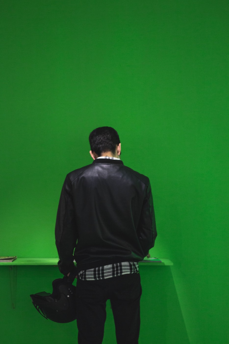 李响最新照片，展现多元魅力的瞬间定格之美