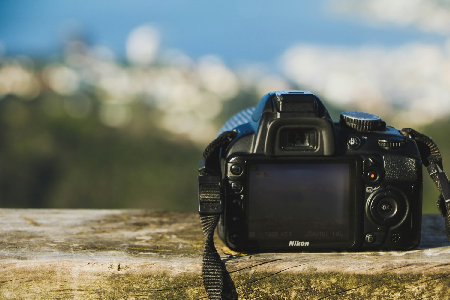 探索前沿科技，数码相机新品速递与摄影艺术新纪元