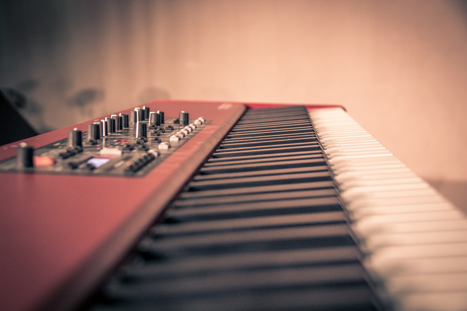 伊藤舞雪最新动态，闪耀舞台，潮流引领之风