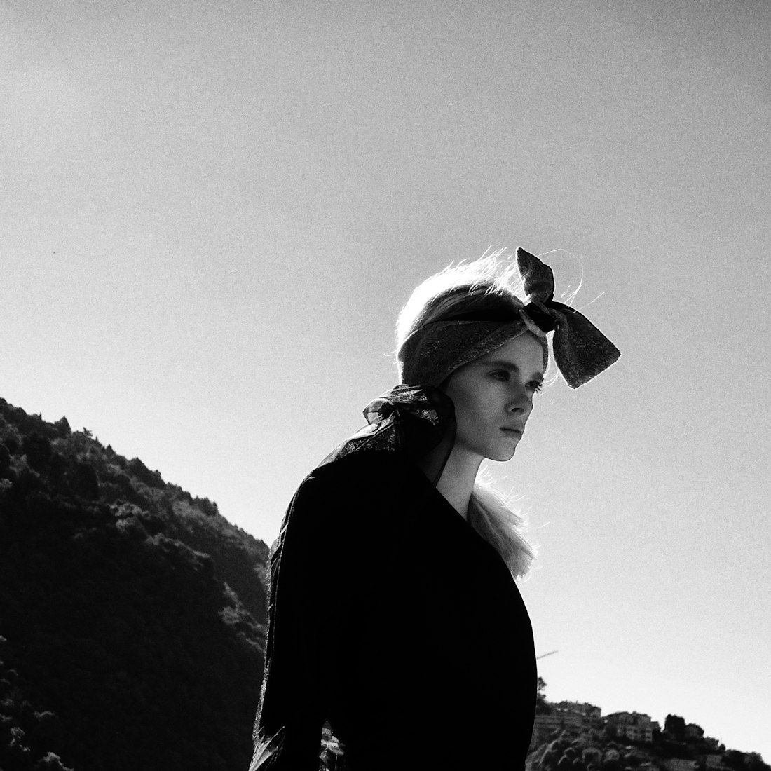 动漫男孩头像，时尚与个性的绝美融合