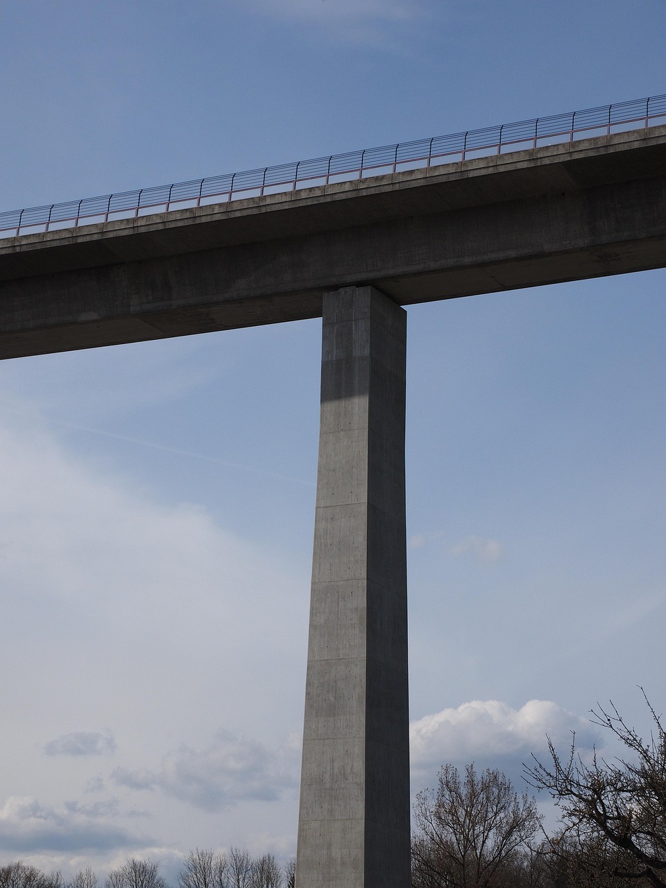 创新绿色智能驱动未来，青年汽车集团最新动态与发展展望