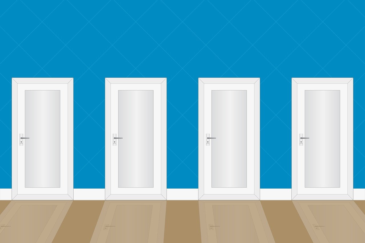 西马仑引领科技前沿，塑造未来新世界最新动态