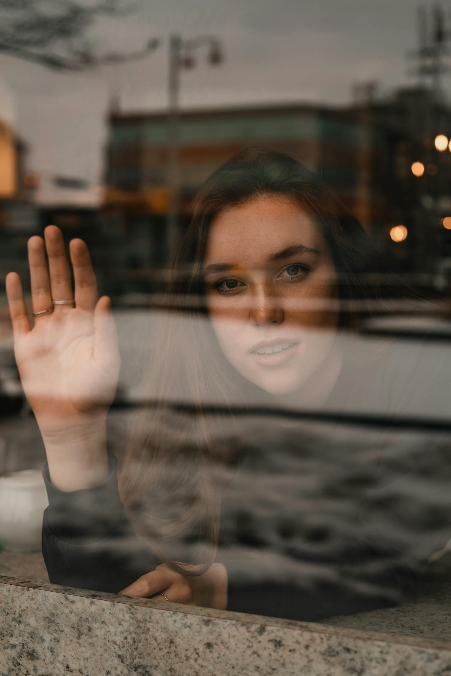 高大山，电视剧中的传奇人物与作品深度解析