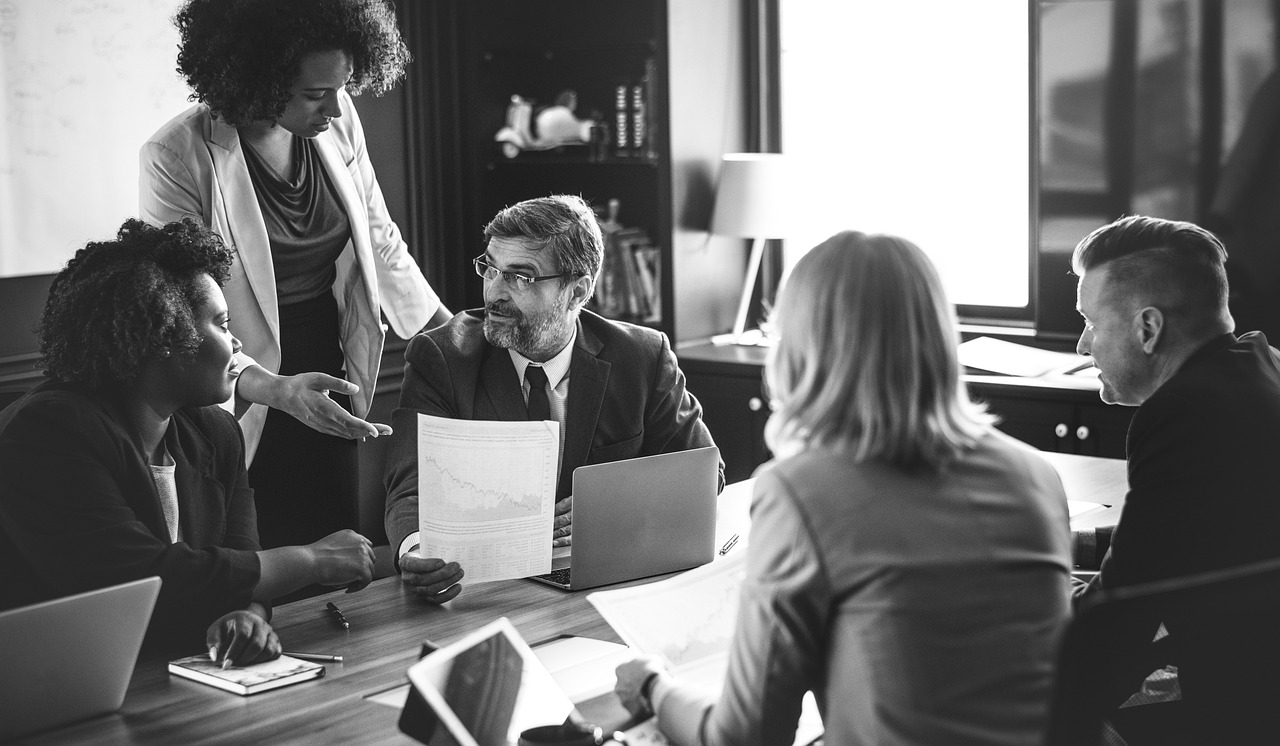 养母电视剧，深度探讨与赏析