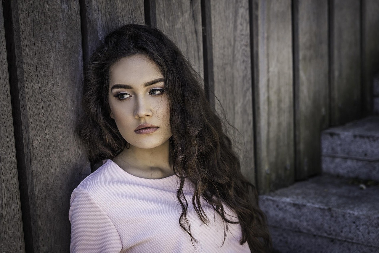 时尚发型大盘点，潮流趋势与造型灵感全解析