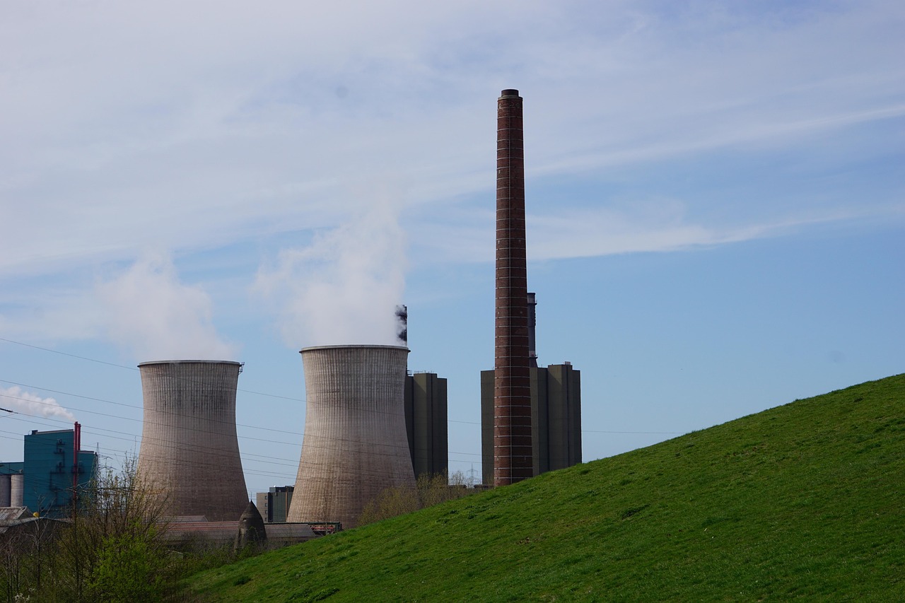 韶钢松山重组最新进展，迈向高质量发展新征程