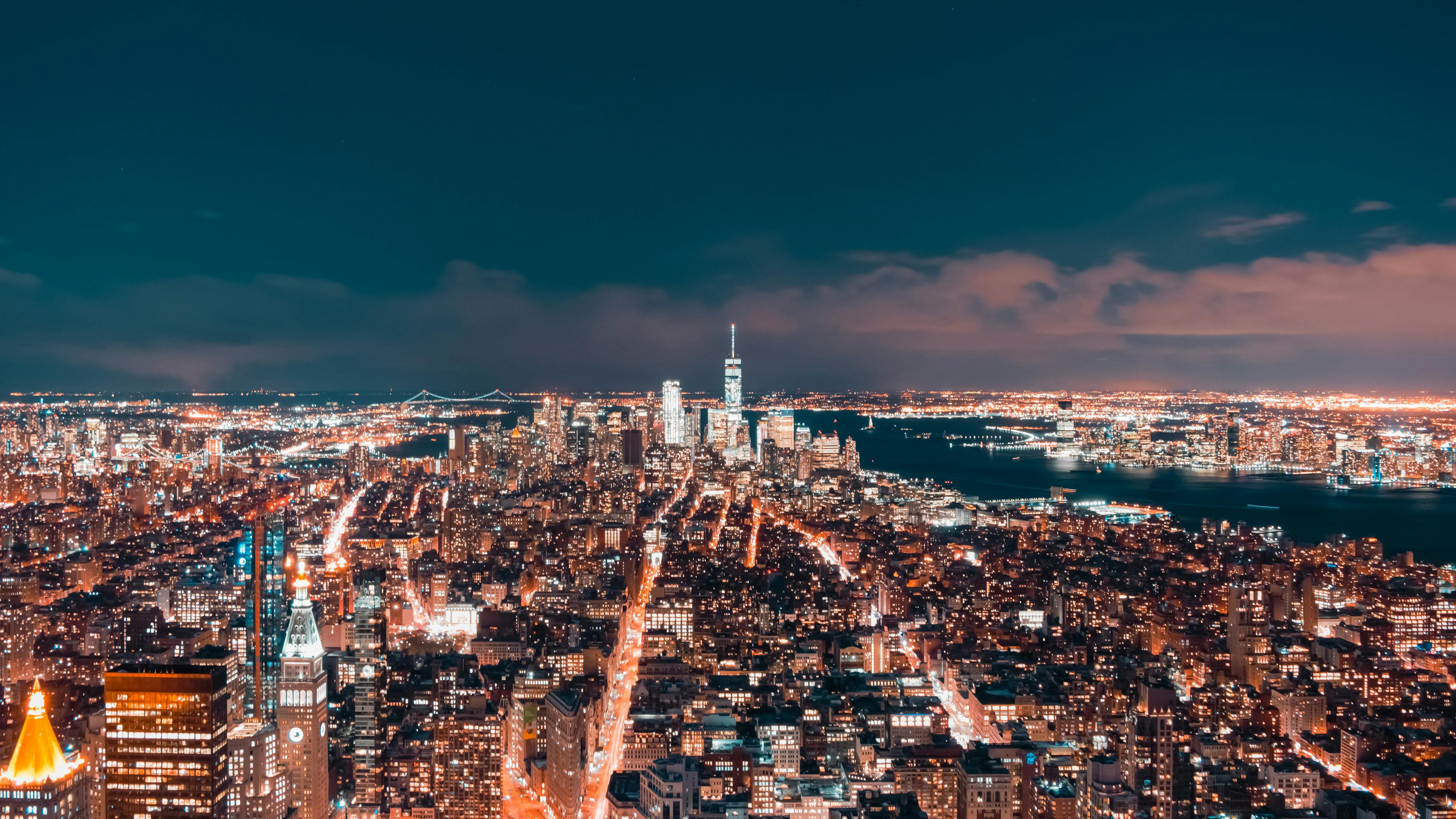 沙坪坝区白银行情深度解析