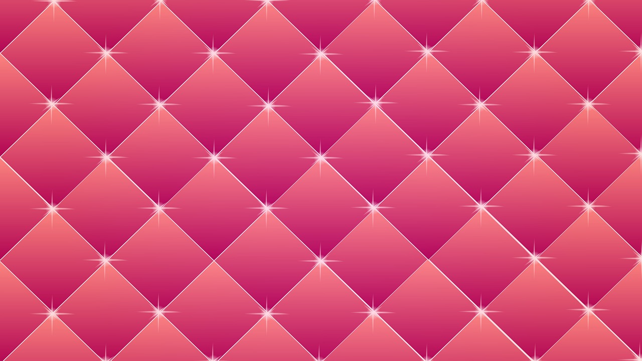 香蕉姐的新动态,明星之光的持续闪耀