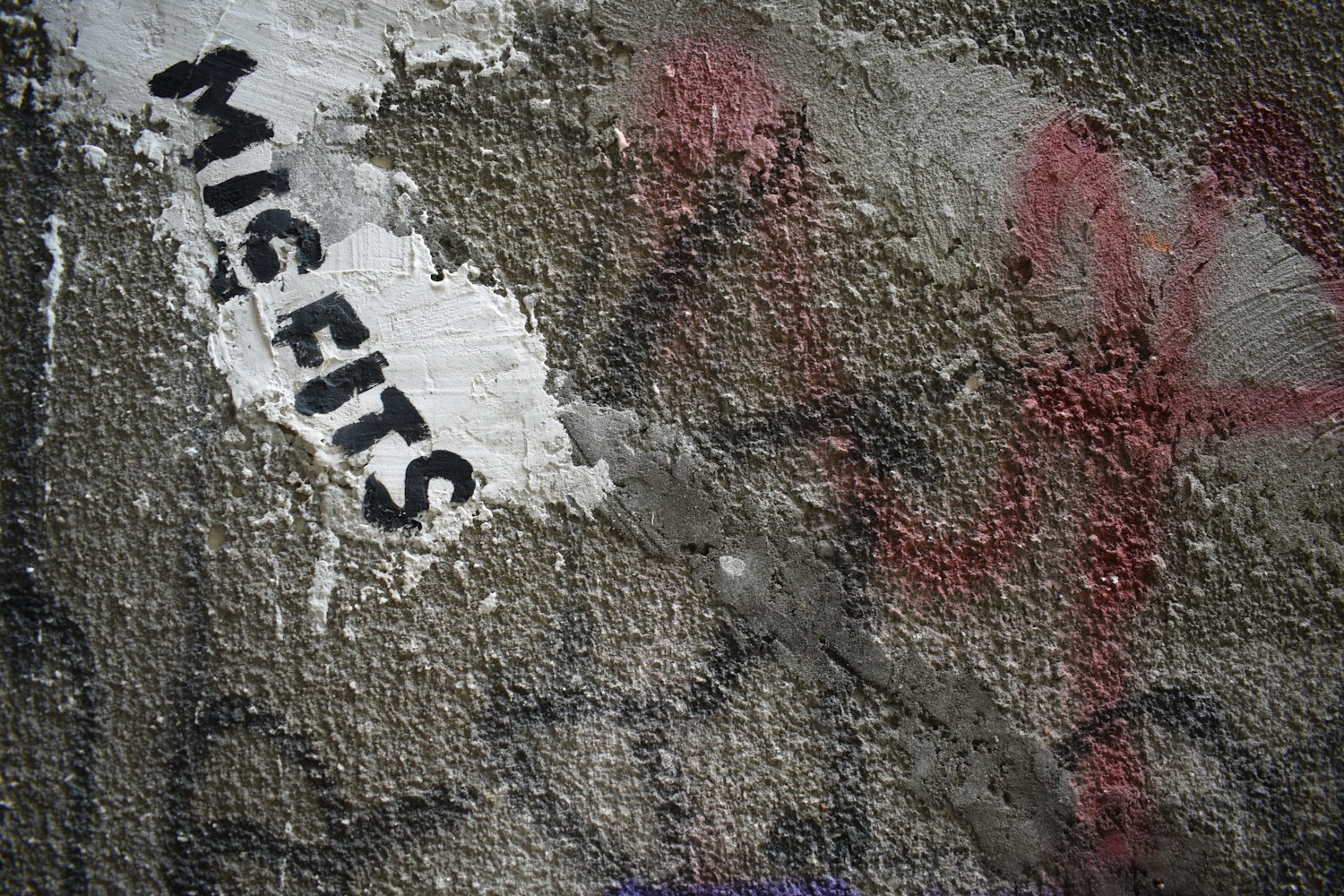 现实电视剧,揭示生活的多面与深度洞察