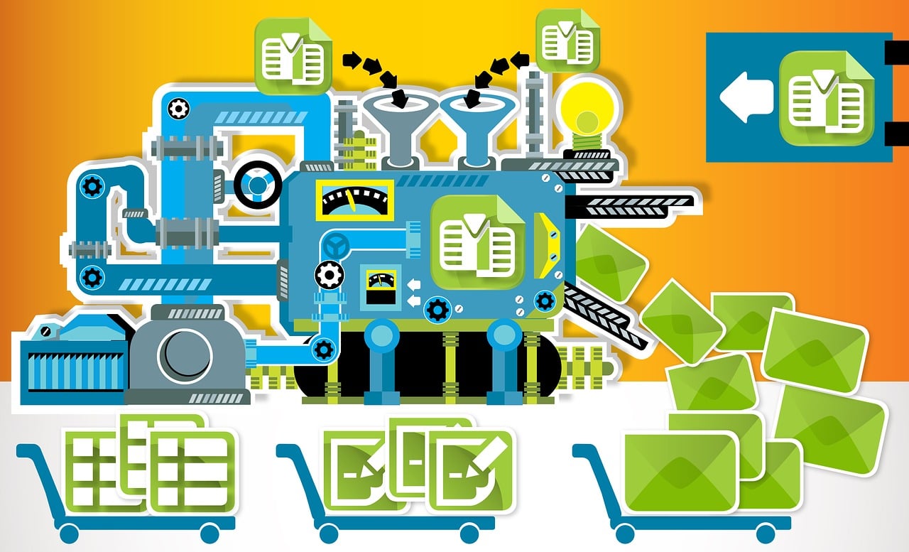 最新QQ群排行榜，探索热门话题与社交新潮流