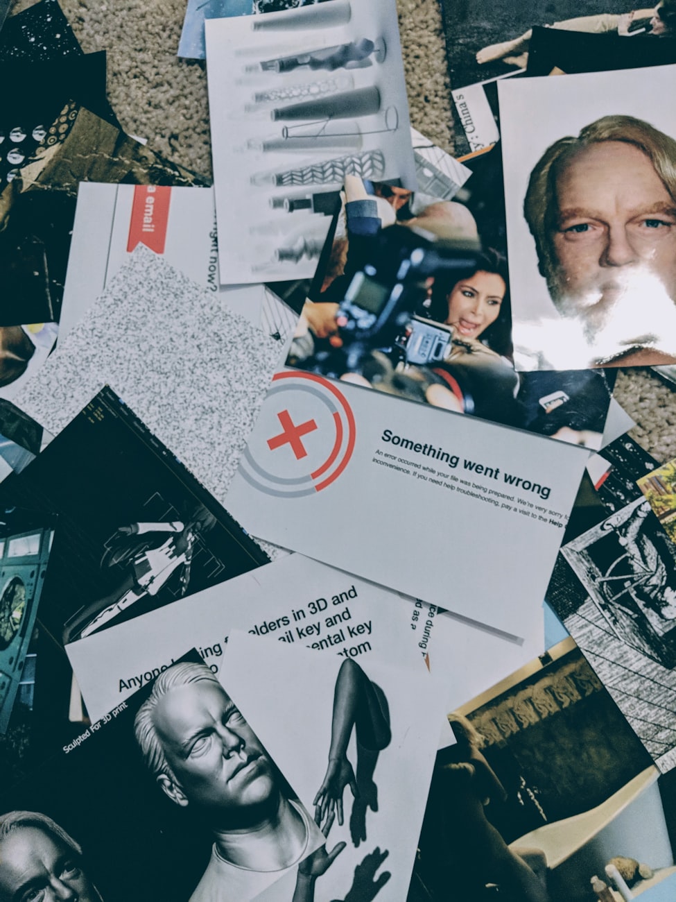 龙腾新声小说，传统与现代交融的奇幻探索之旅