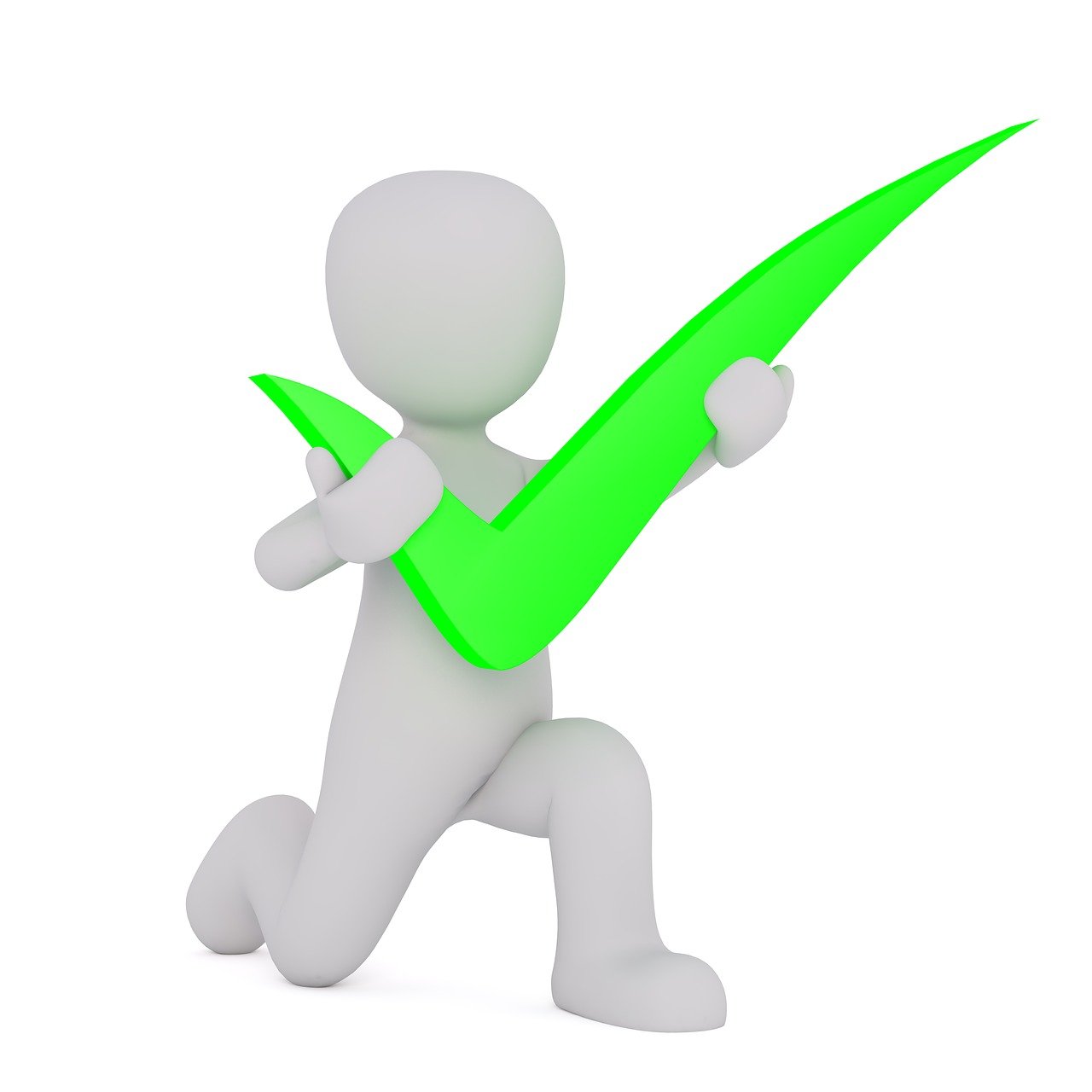 济源最新失信被执行人警示与反思