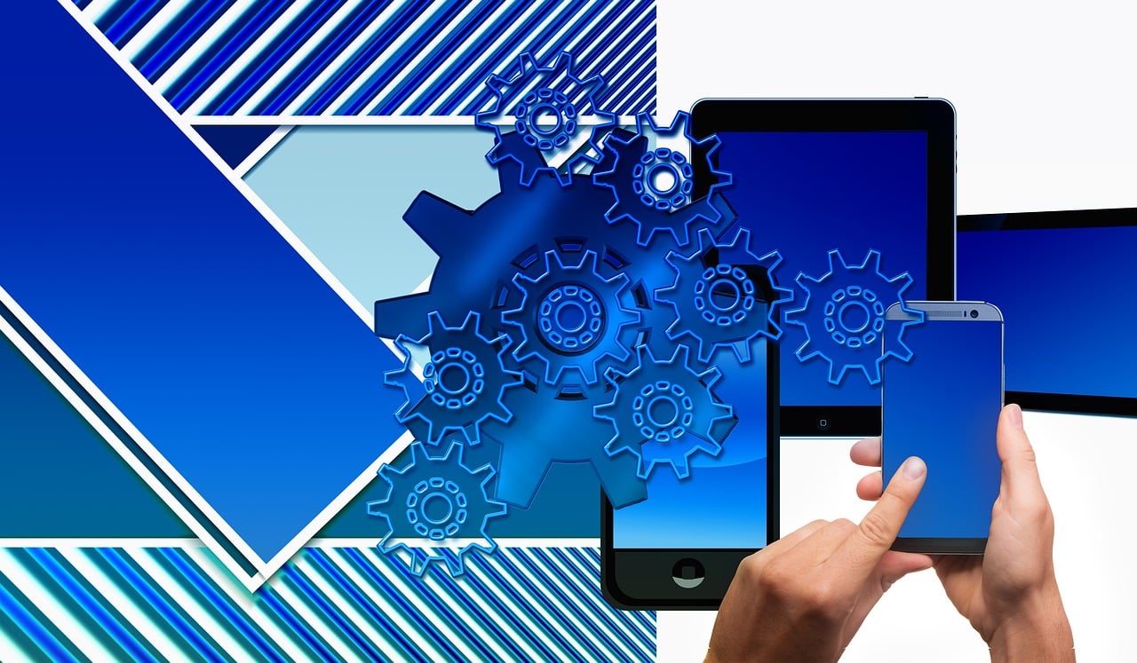 中国中材旗下上市公司蓬勃发展概况