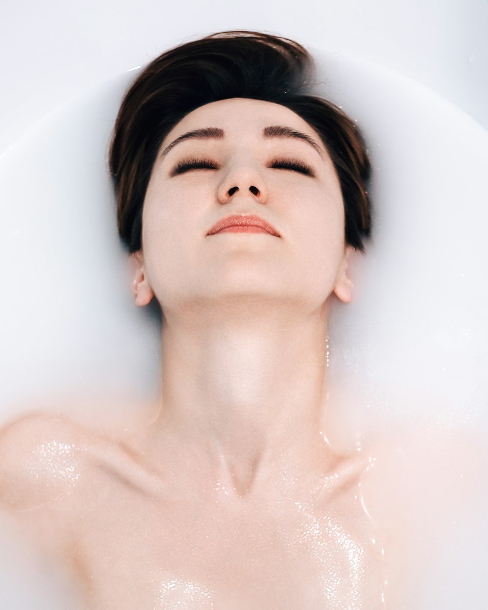 长泽梓最新作品下载，探索艺术新领域的无限魅力