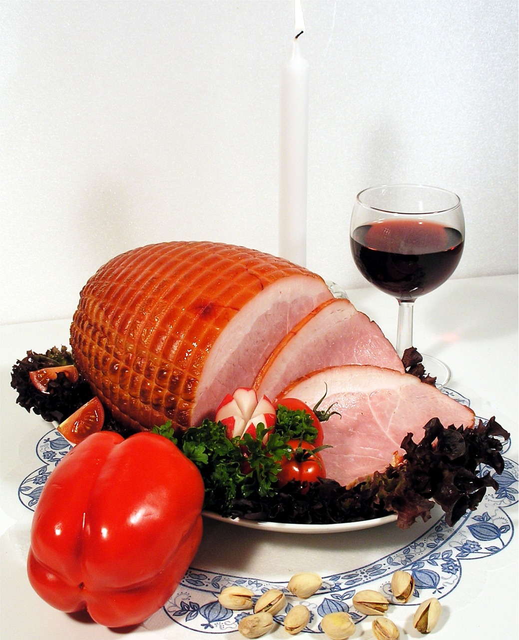 桃林酒，千年传承的美酒佳肴与独特文化，图片及价格表全解析