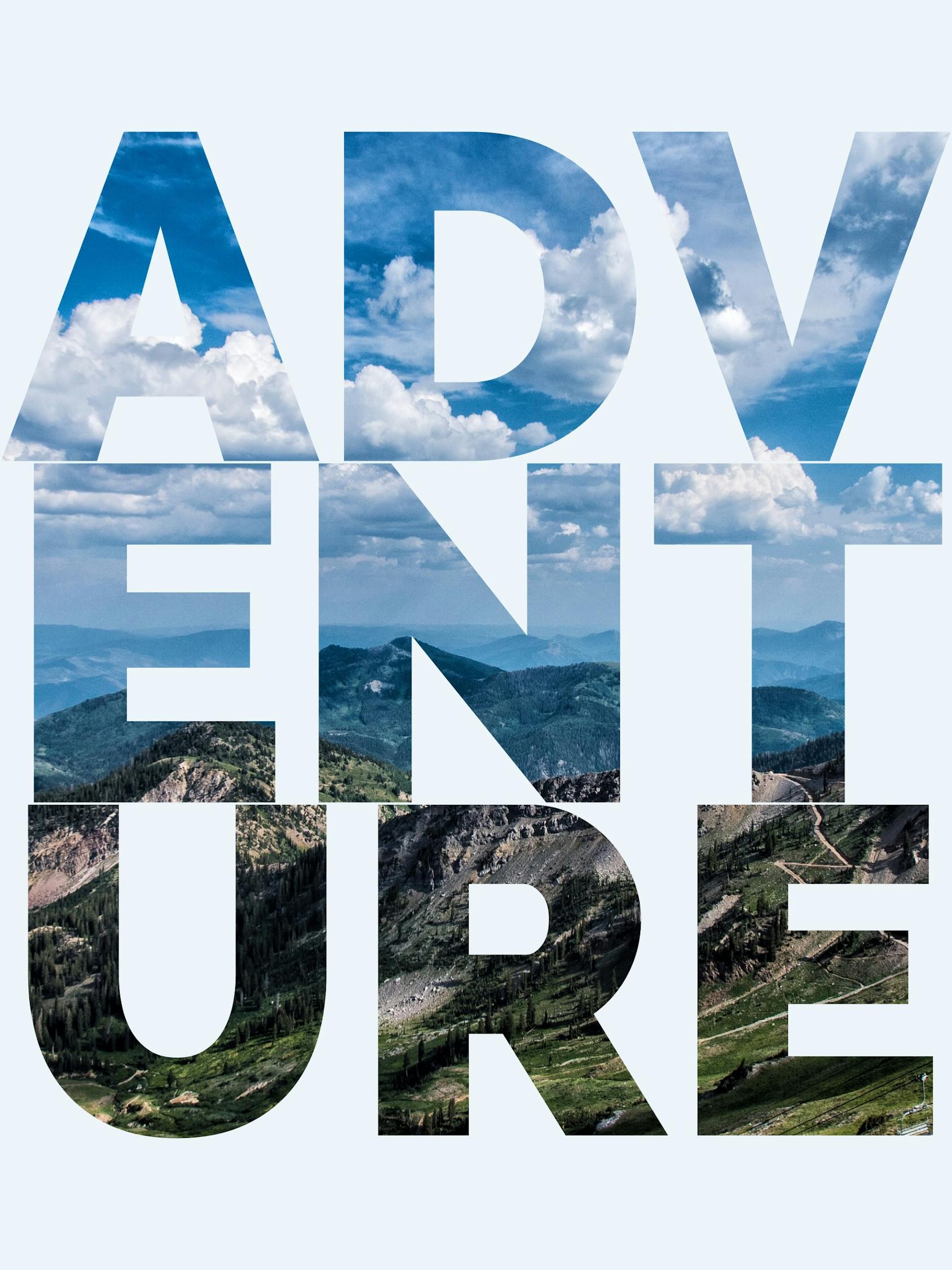 股票行情下的双一科技，探索与机遇的挑战之路