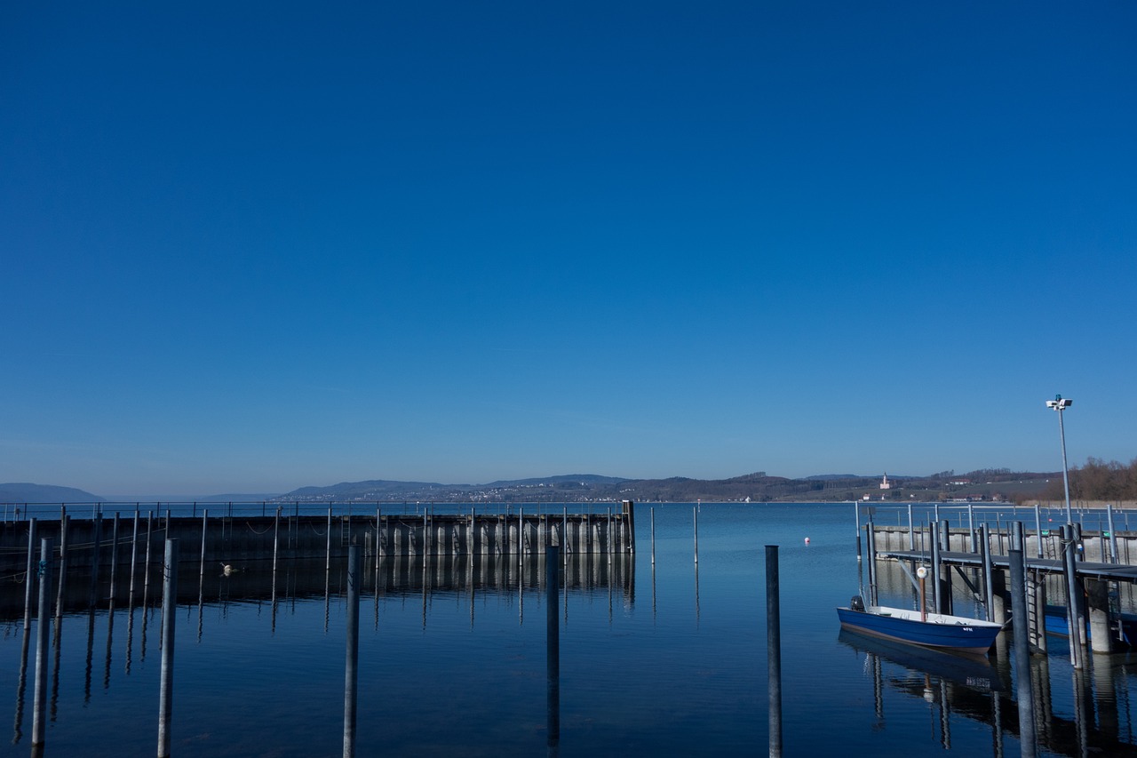 CL最新入口，探索与体验之旅