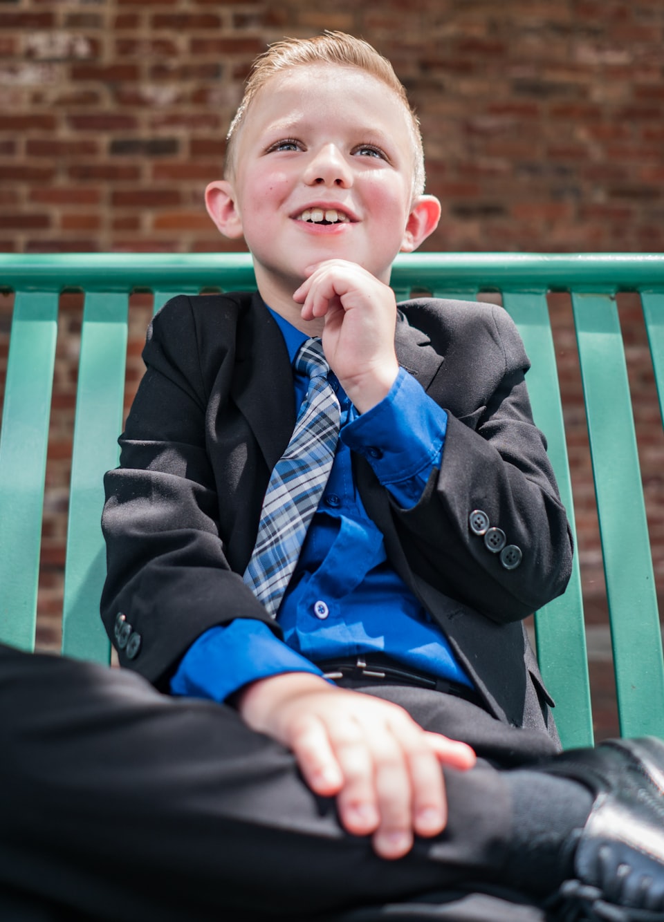 向前向前，电视剧的力量与启示