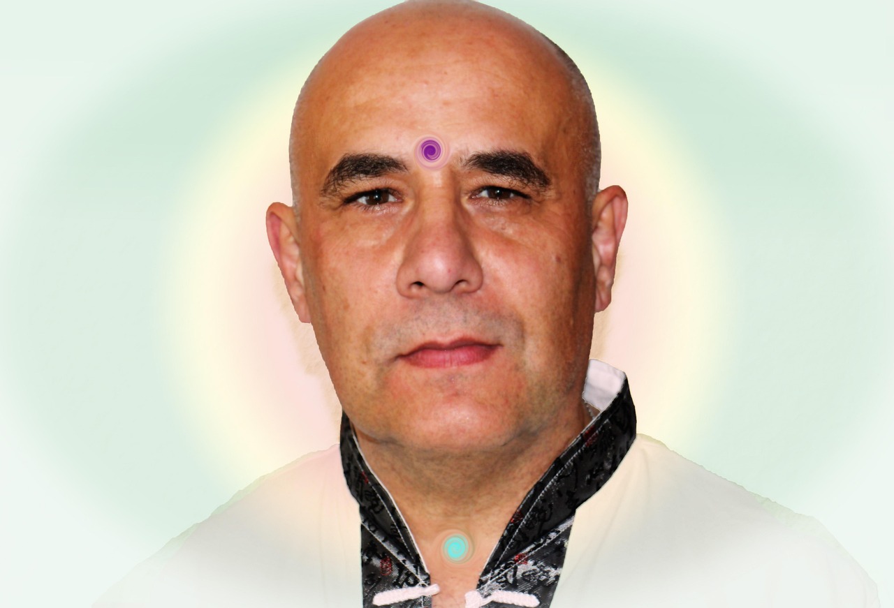 中央干部任免动态，构建新时代的领导力量格局