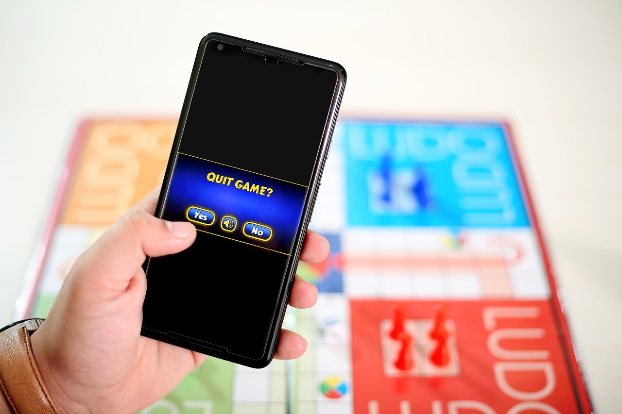 银视数字电视电话95566，家庭智能通讯的未来新体验