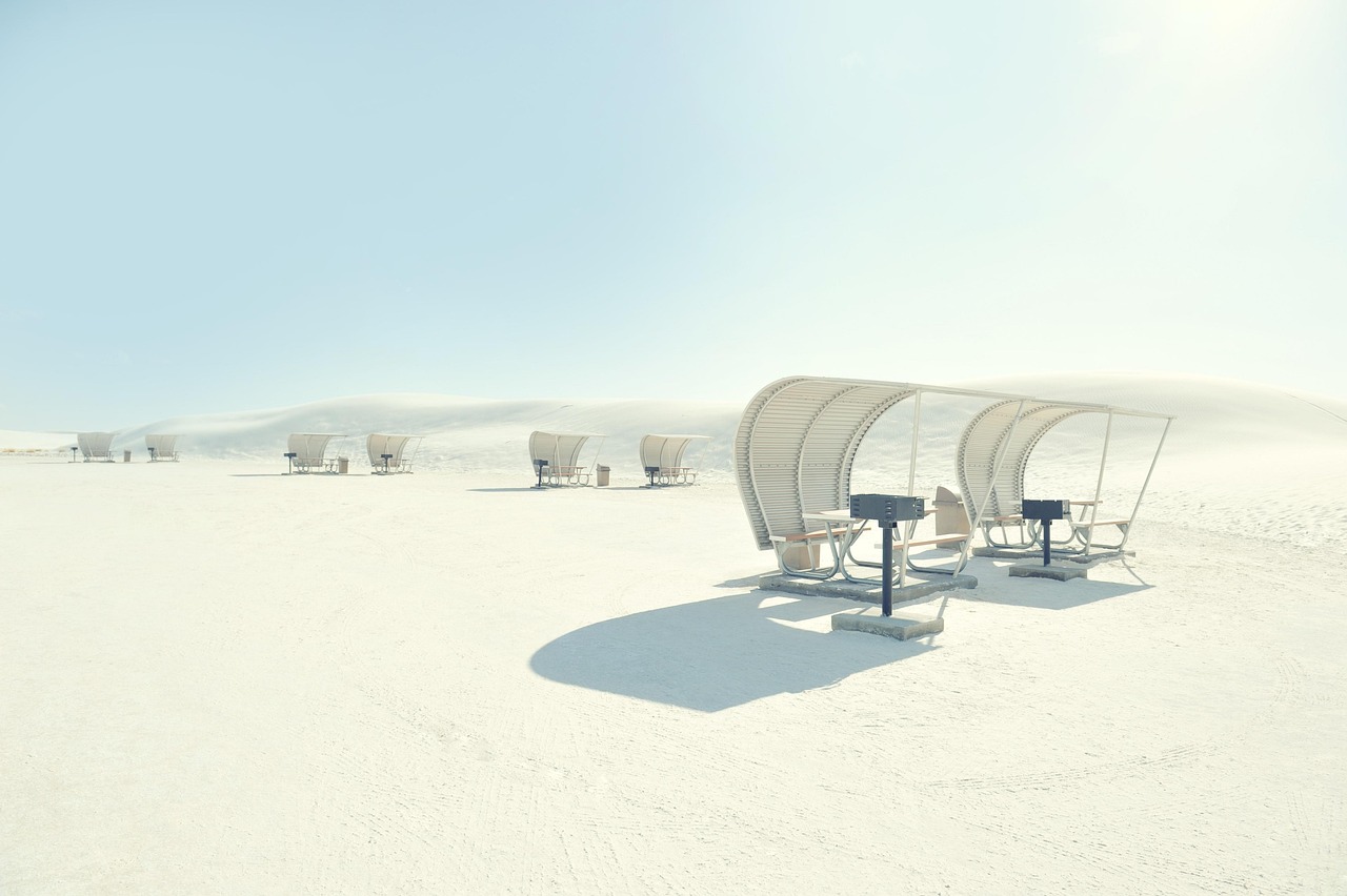 纳沙台风最新动态，全面解析影响及应对措施