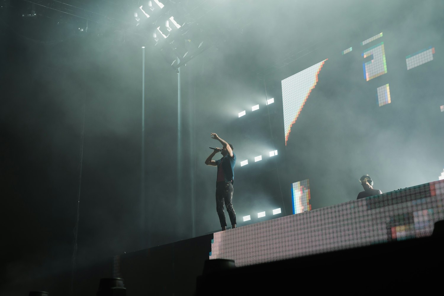 音乐与时间的交织之美，探寻最长电影原唱之旅