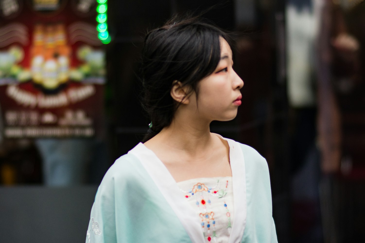 宋小宝2017最新动态,喜剧之星的持续闪耀